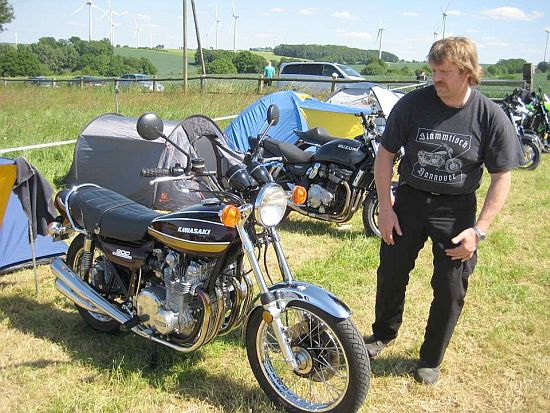 2009  Warstein
(c) www.kawasaki-z.de